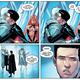 Illustration for article titled The Latest iInjustice 2/i Comic Indulges in iInjustice/is Favorite Pastime: Murder